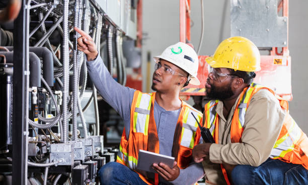 Monticello, AR Electrician Pros