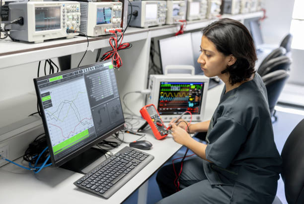 Best Electrical Contractors for Businesses  in Monticello, AR
